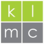 KL Marketing Consultancy Ltd